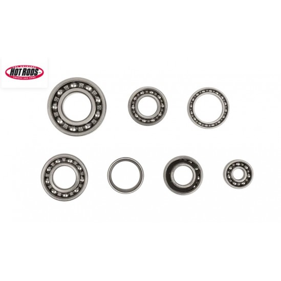 Kit de roulements de transmission KTM 125 SX