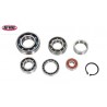Kit de roulements de transmission KTM 125 SX