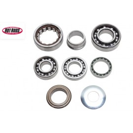 Kit de roulements de transmission KTM 250 SXF