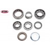Kit de roulements de transmission KTM 250 SXF