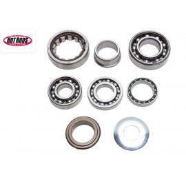 Kit de roulements de transmission KTM 350 SX-F