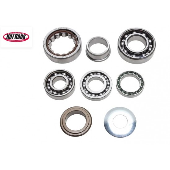 Kit de roulements de transmission KTM 350 SX-F