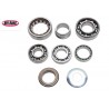 Kit de roulements de transmission KTM 350 SX-F