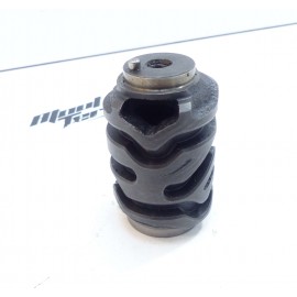 Barrillet 125 cr 2003