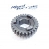 Pignon de boite Honda 125 CR 2001