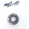 Pignon de boite Honda 125 CR 2001