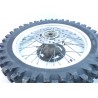 Roue arrière Yamaha 85 yz grande roue