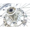 Grande roue avant 85 yz 19 pouces / Wheel