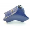 Réservoir Yamaha 80 YZ/ Fuel tank