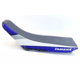 Selle Yamaha 80 YZ