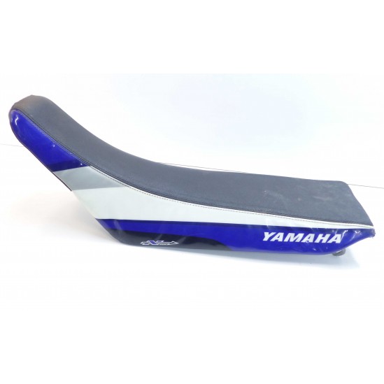 Selle Yamaha 80 YZ
