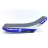 Selle Yamaha 80 YZ