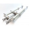 Fourche Yamaha 80 YZ / Front Fork