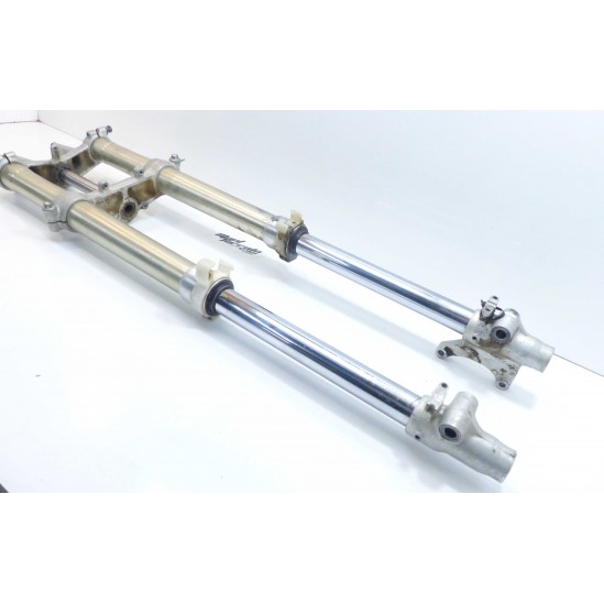 Fourche Yamaha 80 YZ / Front Fork