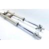 Fourche Yamaha 80 YZ / Front Fork