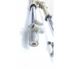 Fourche Yamaha 80 YZ / Front Fork