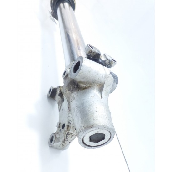 Fourche Yamaha 80 YZ / Front Fork