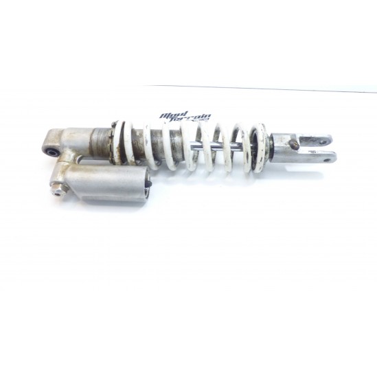 Amortisseur 80 yz 1998 / shock absorber