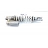 Amortisseur 80 yz 1998 / shock absorber