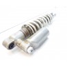 Amortisseur 80 yz 1998 / shock absorber