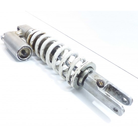Amortisseur 80 yz 1998 / shock absorber