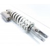 Amortisseur 80 yz 1998 / shock absorber