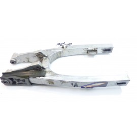 Bras arrière 85 yz 2008 (petite roue) / rear arm