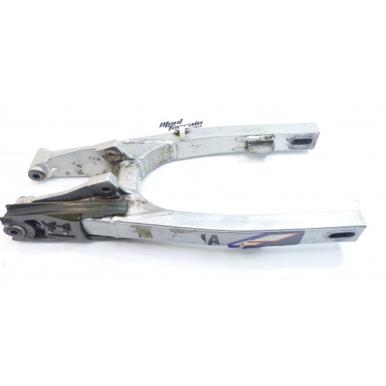 Bras arrière 85 yz 2008 (petite roue) / rear arm