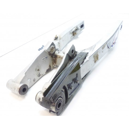 Bras arrière 85 yz (Grande roue) / rear arm