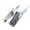 Bras arrière 85 yz (Grande roue) / rear arm