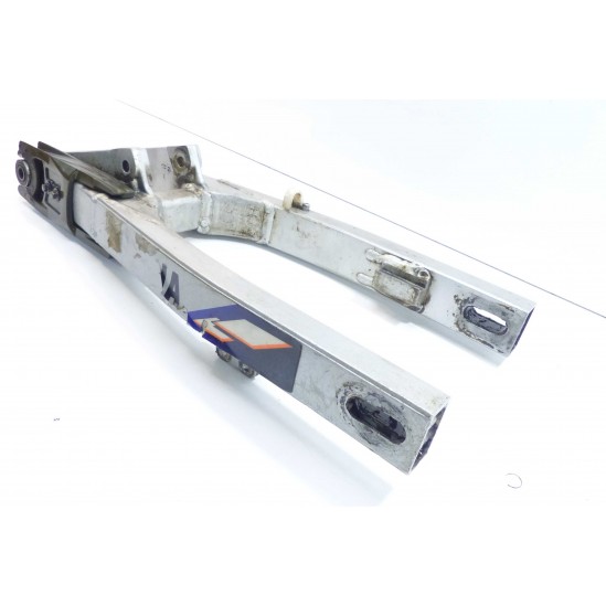 Bras arrière 85 yz (Grande roue) / rear arm