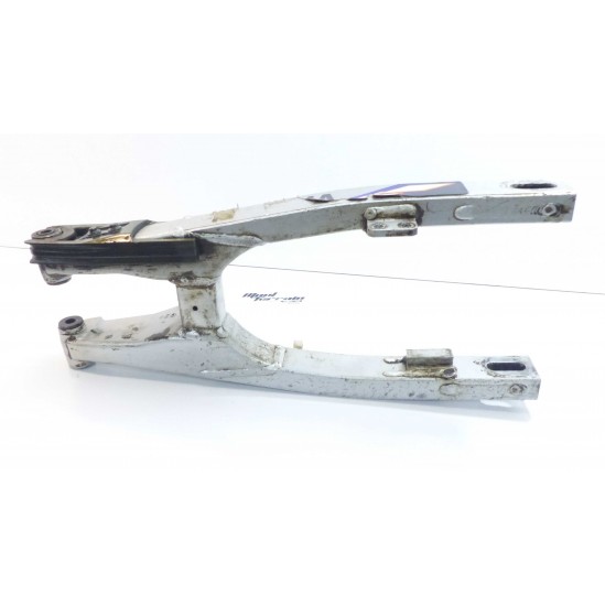 Bras arrière 85 yz (Grande roue) / rear arm