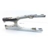 Bras arrière 85 yz (Grande roue) / rear arm