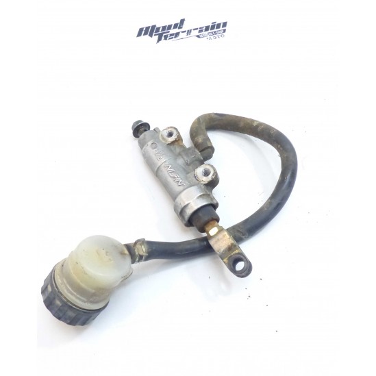 Emetteur de frein AR 80-85 yz / master cylinder