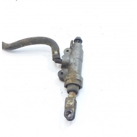 Emetteur de frein AR 80-85 yz / master cylinder