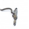 Emetteur de frein AR 80-85 yz / master cylinder