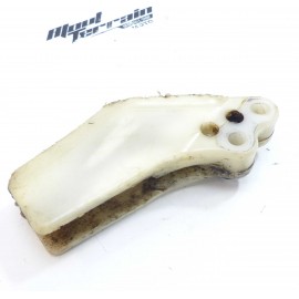 Guide chaine 80 yz 1985