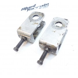 Tendeur de chaine Yamaha 85 YZ