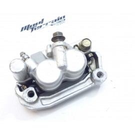 Etrier de frein avant 85 YZ