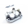 Etrier de frein avant 85 YZ / brake caliper