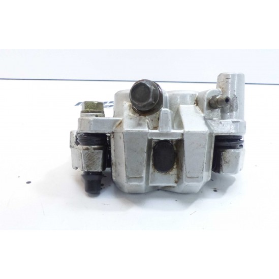 Etrier de frein avant 85 YZ / brake caliper
