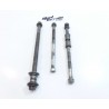 Lot axe de roue 80 yz 1994 / Wheel