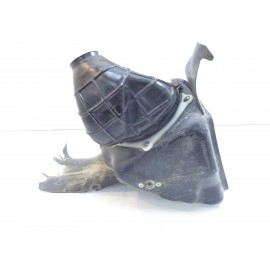 Boite à aire Yamaha 80 YZ 1996