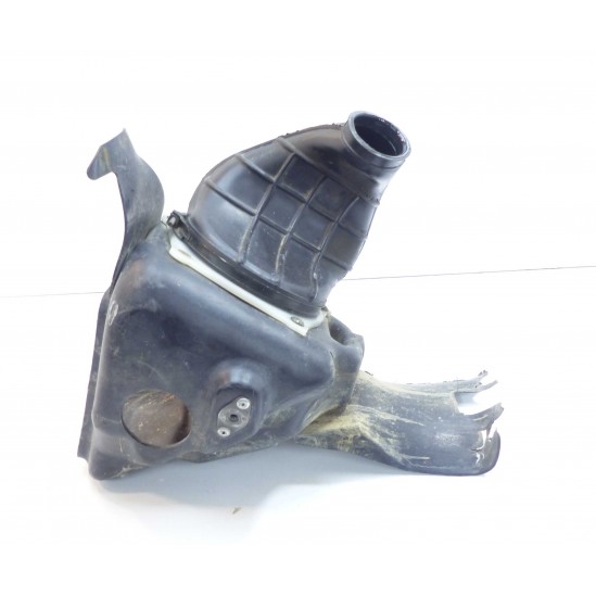 Boite à aire Yamaha 80 YZ 1996