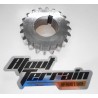 Pignon 300 ec 2005 / gear wheel