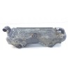 Radiateur Yamaha 80 YZ 1996
