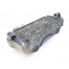 Radiateur Yamaha 80 YZ 1996