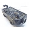 Radiateur Yamaha 80 YZ 1996