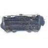 Radiateur Yamaha 80 YZ 1996