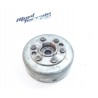 Rotor d'allumage 80 yz 2001 f4t807/ Rotor